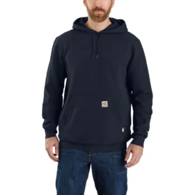 Sudadera con capucha Marquette FR Force para hombre - Sudaderas con capucha ignífugas