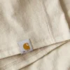 Sudadera con capucha para hombre Force, corte holgado, que absorbe la humedad y con logotipo