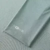 Sudadera con capucha para hombre Force Sun Defender UPF 50+, ligera, con manguitos largos y transpirable - Sudaderas con capucha de protección solar