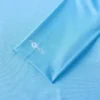 Sudadera con capucha para hombre Force Sun Defender UPF 50+, ligera, con manguitos largos y transpirable - Sudaderas con capucha de protección solar