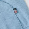 Sudadera con capucha para hombre Marquette Fr Force Logo - Sudaderas con capucha ignífugas