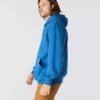 Sudadera con capucha Paxton para hombre, de tejido grueso y repelente al agua - Sudaderas con capucha Carhartt Rain Defender