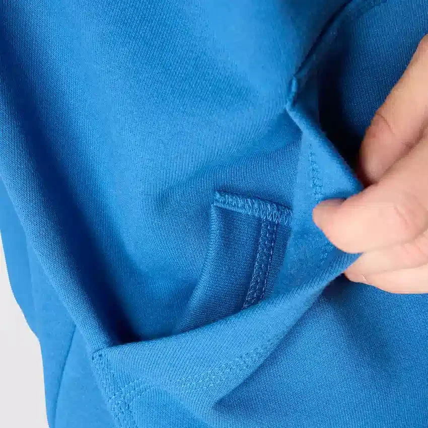 Sudadera con capucha Paxton para hombre, de tejido grueso y repelente al agua - Sudaderas con capucha Carhartt Rain Defender