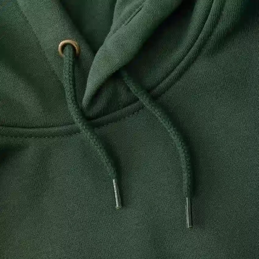 Sudadera con capucha Paxton para hombre, de tejido grueso y repelente al agua - Sudaderas con capucha Carhartt Rain Defender