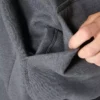 Sudadera con capucha Paxton para hombre, de tejido grueso y repelente al agua - Sudaderas con capucha Carhartt Rain Defender