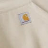 Sudadera con capucha Paxton para hombre, de tejido grueso y repelente al agua - Sudaderas con capucha Carhartt Rain Defender