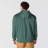 Sudadera con capucha y cremallera completa Paxton para hombre, de tejido grueso y repelente al agua - Sudaderas con capucha Rain Defender de Carhartt