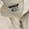 Sudadera con capucha y cremallera de un cuarto de Paxton para hombre, resistente e impermeable - Sudaderas con capucha Carhartt Rain Defender