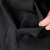 Sudadera con capucha y cremallera de un cuarto de Paxton para hombre, resistente e impermeable - Sudaderas con capucha Carhartt Rain Defender