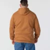 Sudadera con capucha y el emblemático logotipo K288 para hombre - Carhartt K288