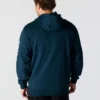 Sudadera con capucha y el emblemático logotipo K288 para hombre - Carhartt K288