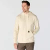 Sudadera con capucha y estampado Sawyer Camo para hombre