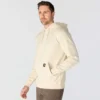 Sudadera con capucha y estampado Sawyer Camo para hombre