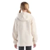 Sudadera de manguitos largos con estampado para niñas (niños pequeños/niños/jóvenes)
