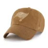 Tampa Bay Buccaneers '47 Teñido Gorras Clean Up
