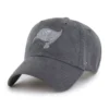 Tampa Bay Buccaneers '47 Teñido Gorras Clean Up