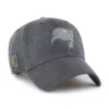 Tampa Bay Buccaneers '47 Teñido Gorras Clean Up