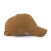 Tampa Bay Buccaneers '47 Teñido Gorras Clean Up