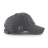 Tampa Bay Buccaneers '47 Teñido Gorras Clean Up