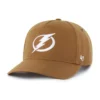 Tampa Bay Lightning '47 Gorras Hitch