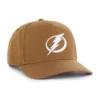 Tampa Bay Lightning '47 Gorras Hitch