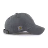Tennessee Titans '47 Teñido «Gorras Clean Up»