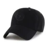 Tennessee Titans: «Gorras Clean Up» de 1947