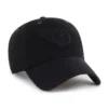 Tennessee Titans: «Gorras Clean Up» de 1947