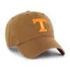 Tennessee Volunteers '47 (gorras Clean Up)