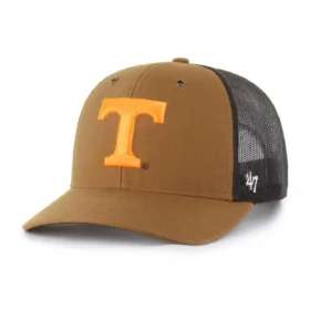 Tennessee Volunteers '47, gorras de camionero