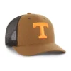 Tennessee Volunteers '47, gorras de camionero