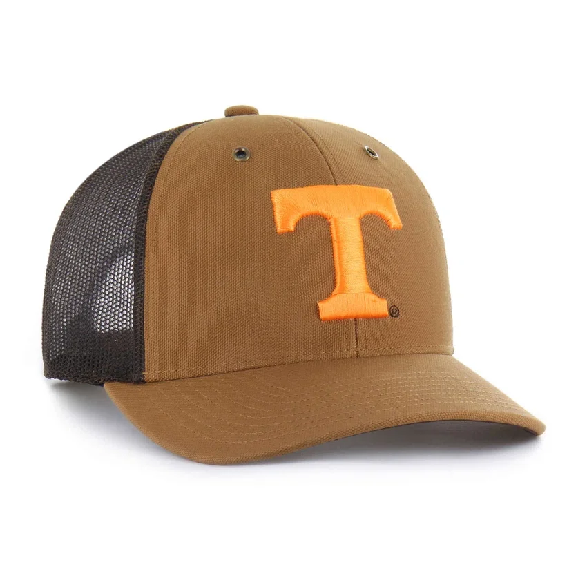Tennessee Volunteers '47, gorras de camionero