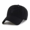 Texas Longhorns '47, gorras Clean Up