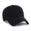 Texas Longhorns '47, gorras Clean Up