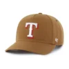 Texas Rangers '47 Gorras Hitch