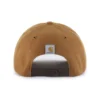 Cubos de Chicago «Gorras Hitch»