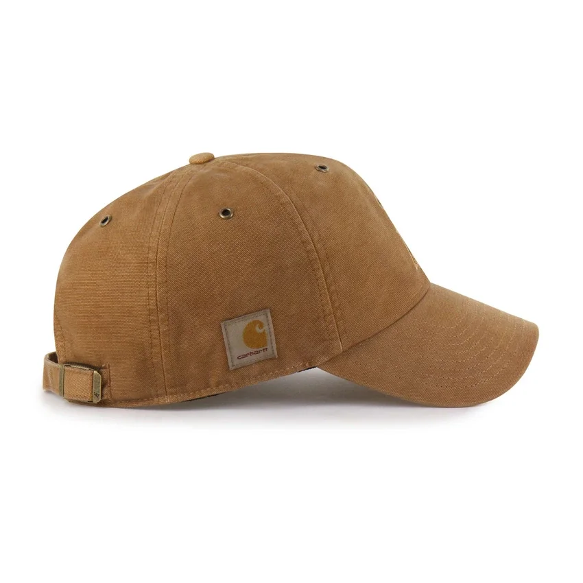 Tigres de Detroit '47 Gorras Clean Up