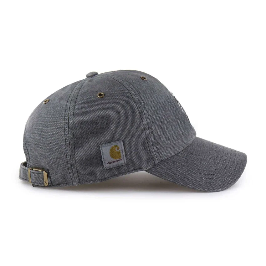 Tigres de Detroit '47 Gorras Clean Up