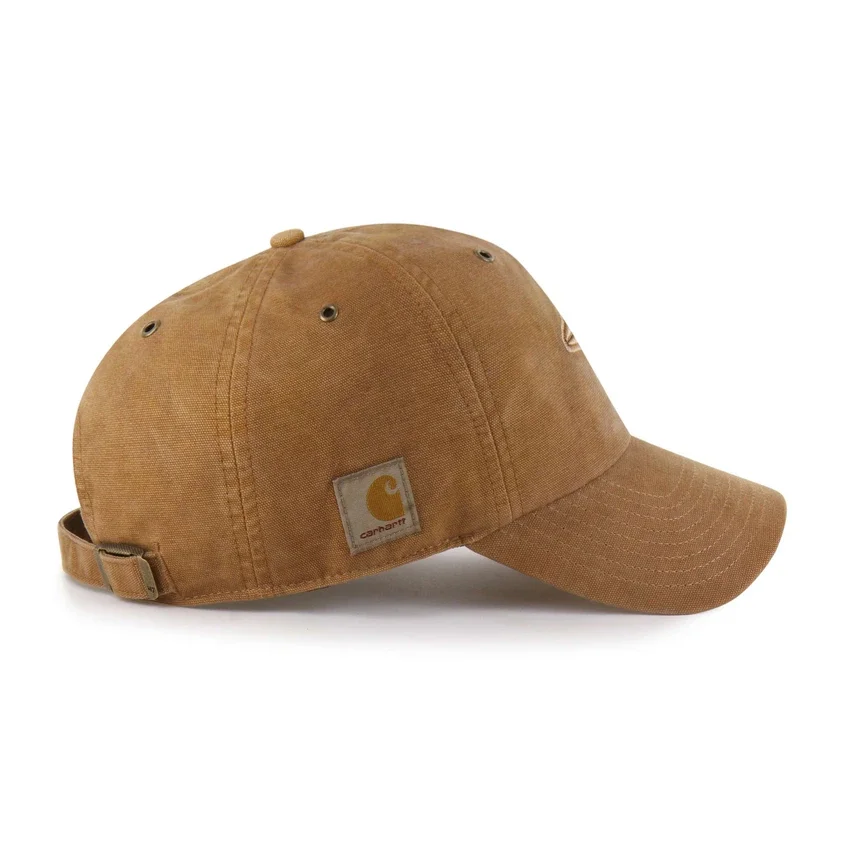 Toronto Blue Jays '47 Teñida, Gorras Clean Up