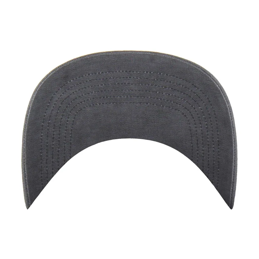 Arizona Diamondbacks '47 Gorras de camionero, corte holgado
