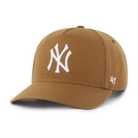 Yankees de Nueva York '47 Gorras Hitch