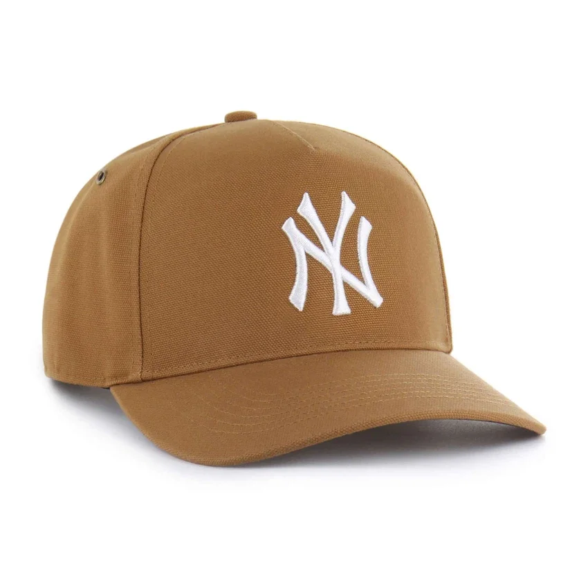 Yankees de Nueva York '47 Gorras Hitch