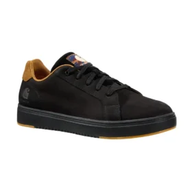 Zapatillas de cuero Detroit
