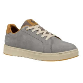 Zapatillas de cuero Detroit