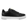 Zapatillas de cuero Detroit