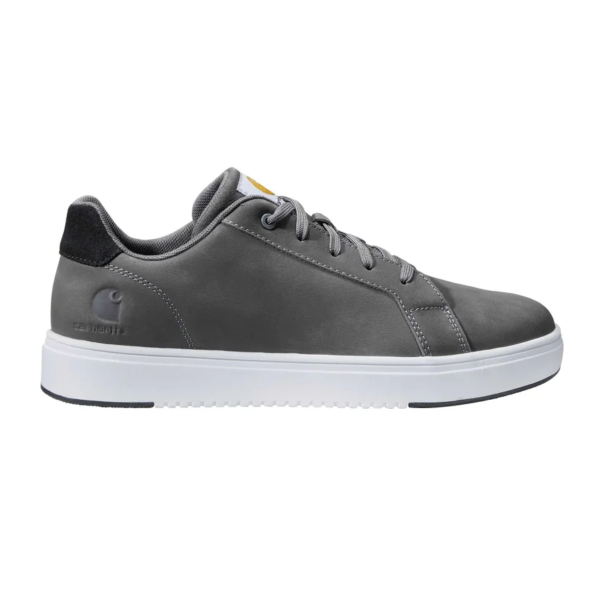 Zapatillas de cuero Detroit