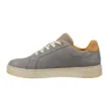 Zapatillas de cuero Detroit