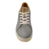 Zapatillas de cuero Detroit