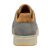 Zapatillas de cuero Detroit
