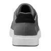 Zapatillas de cuero Detroit